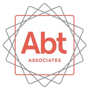Abt-Associates1